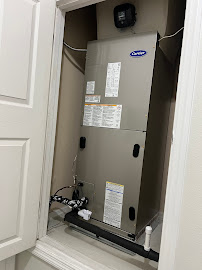 About emergency AC repair Central Florida