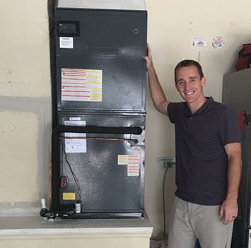 Gallery image 13 — emergency AC repair Central Florida