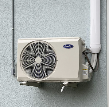 Gallery image 9 — emergency AC repair Central Florida