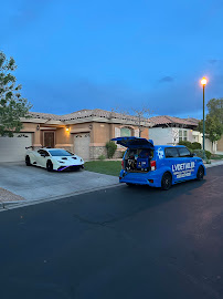 Gallery image 1 — best mobile detailing in Summerlin