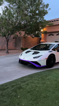 Gallery image 7 — best mobile detailing in Summerlin