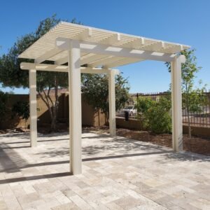 patio cover installation near me photo