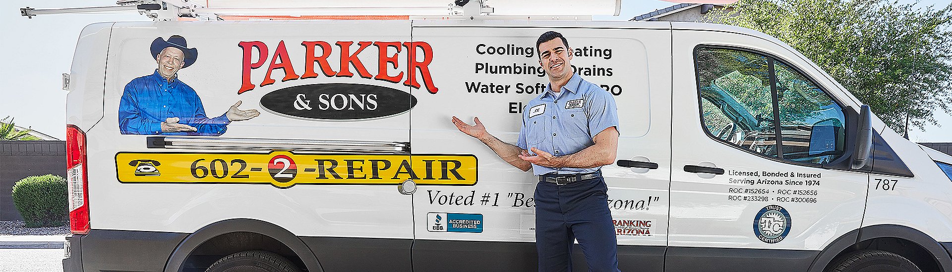 water softener installation near me
