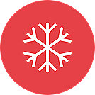 Gallery image 1 — water softener installation in Phoenix