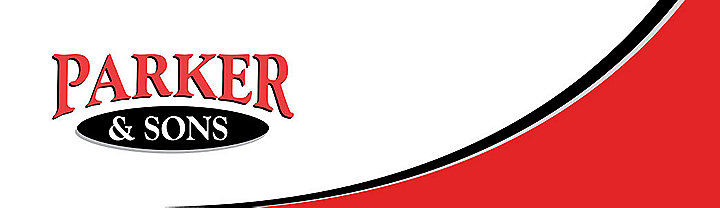 Gallery image 5 — water softener installation near me