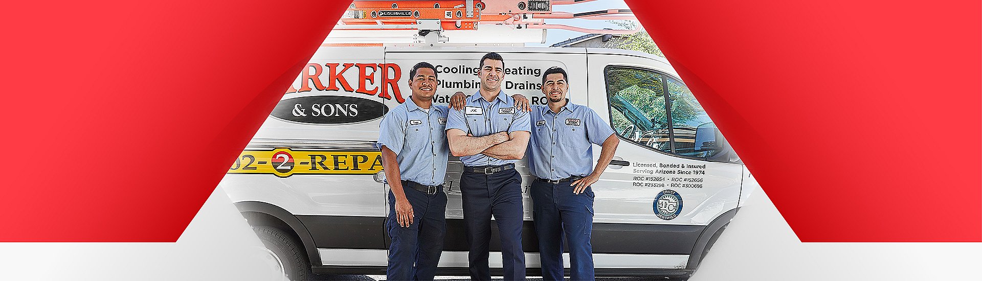 Gallery image 6 — water softener installation near me