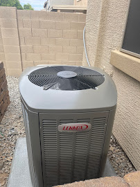 affordable plumbing maintenance in Phoenix