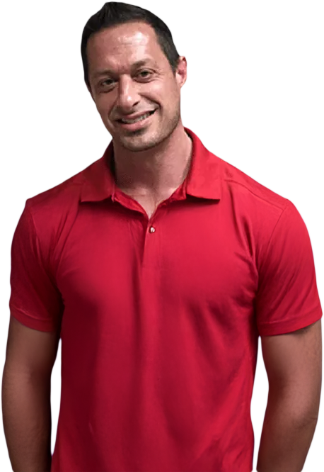 plumbing services Phoenix