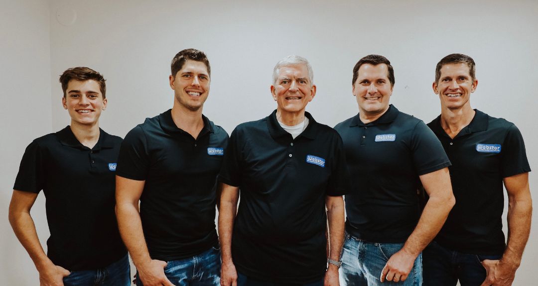 air quality services in Orlando