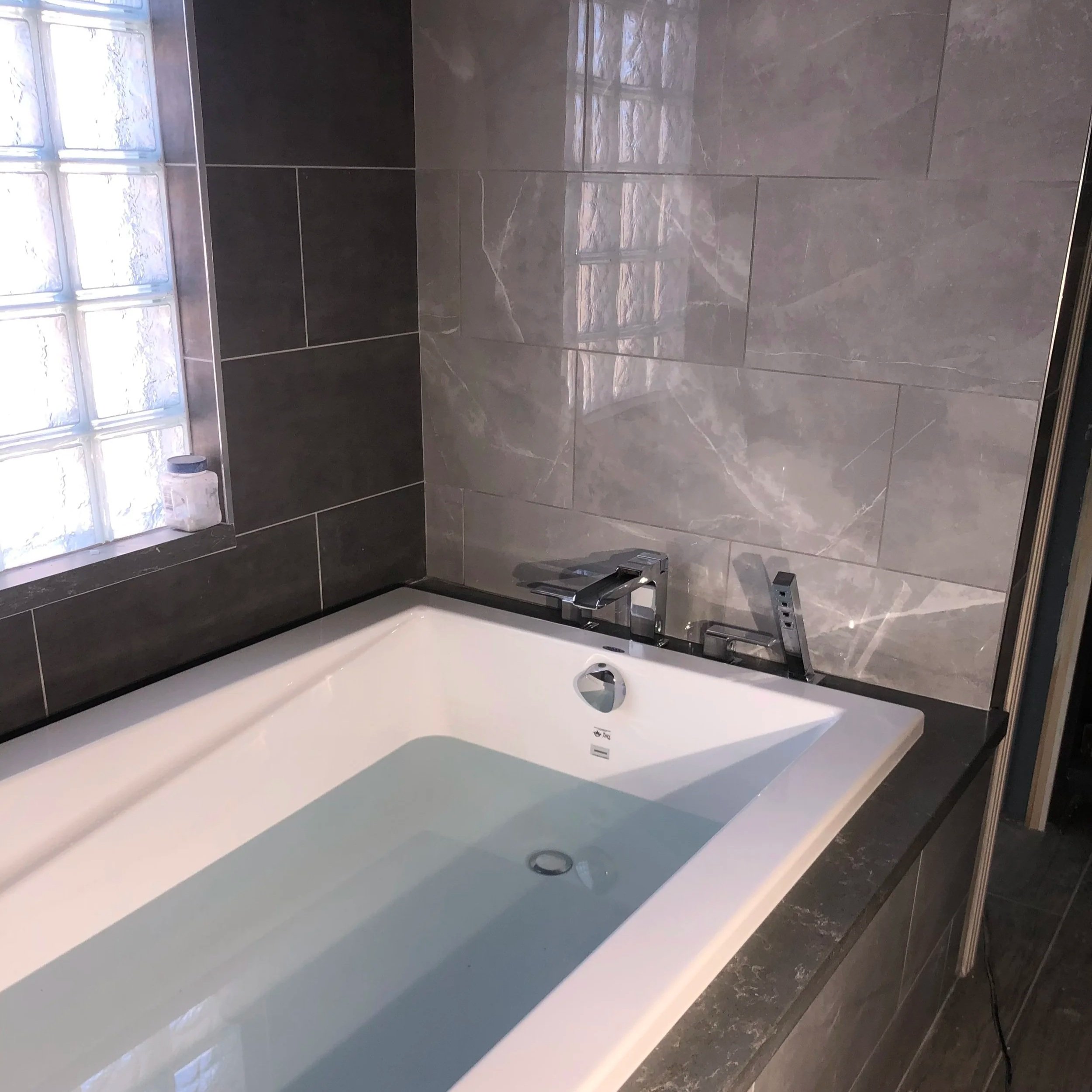 Gallery image 7 — sewer camera inspection Phoenix