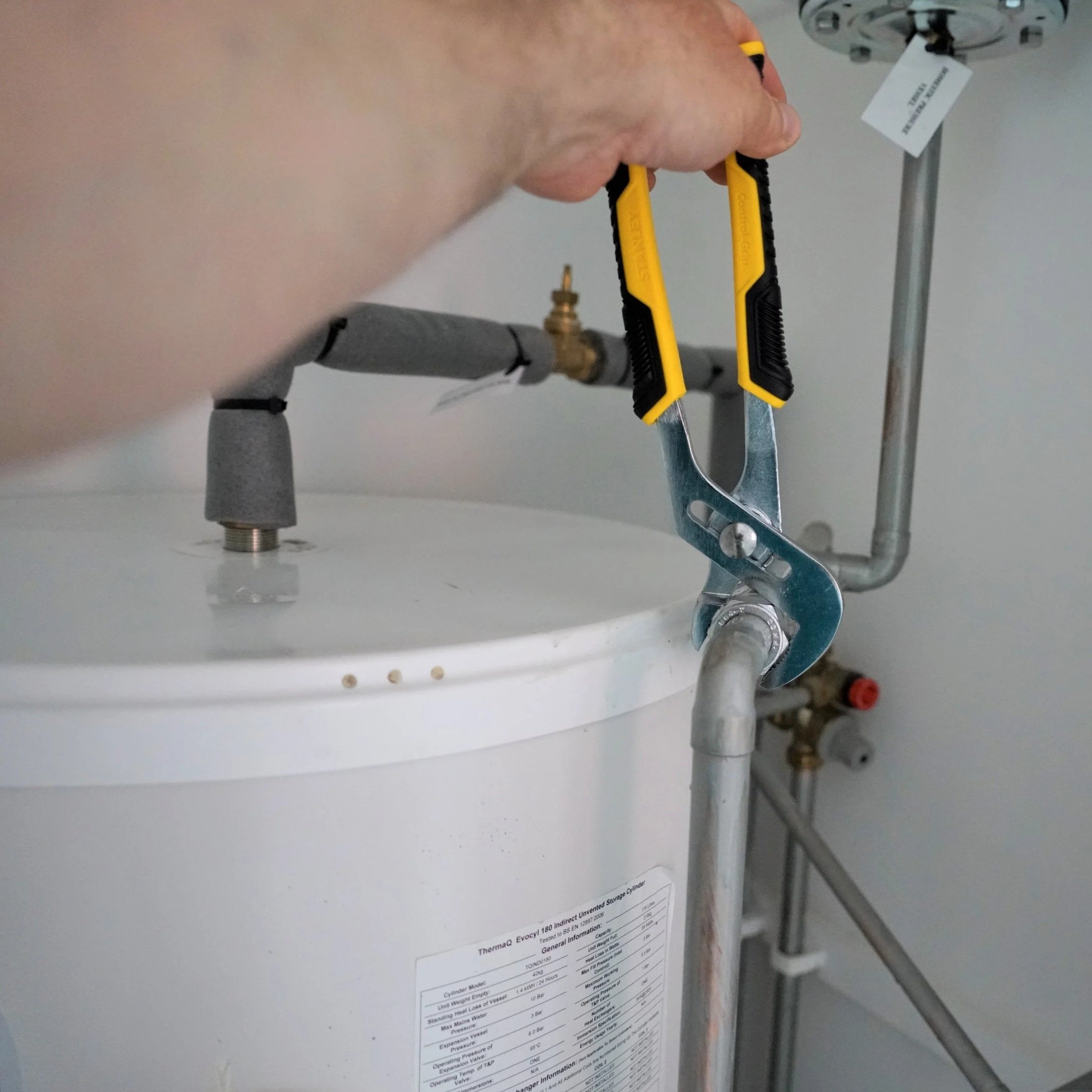 sewer camera inspection Phoenix