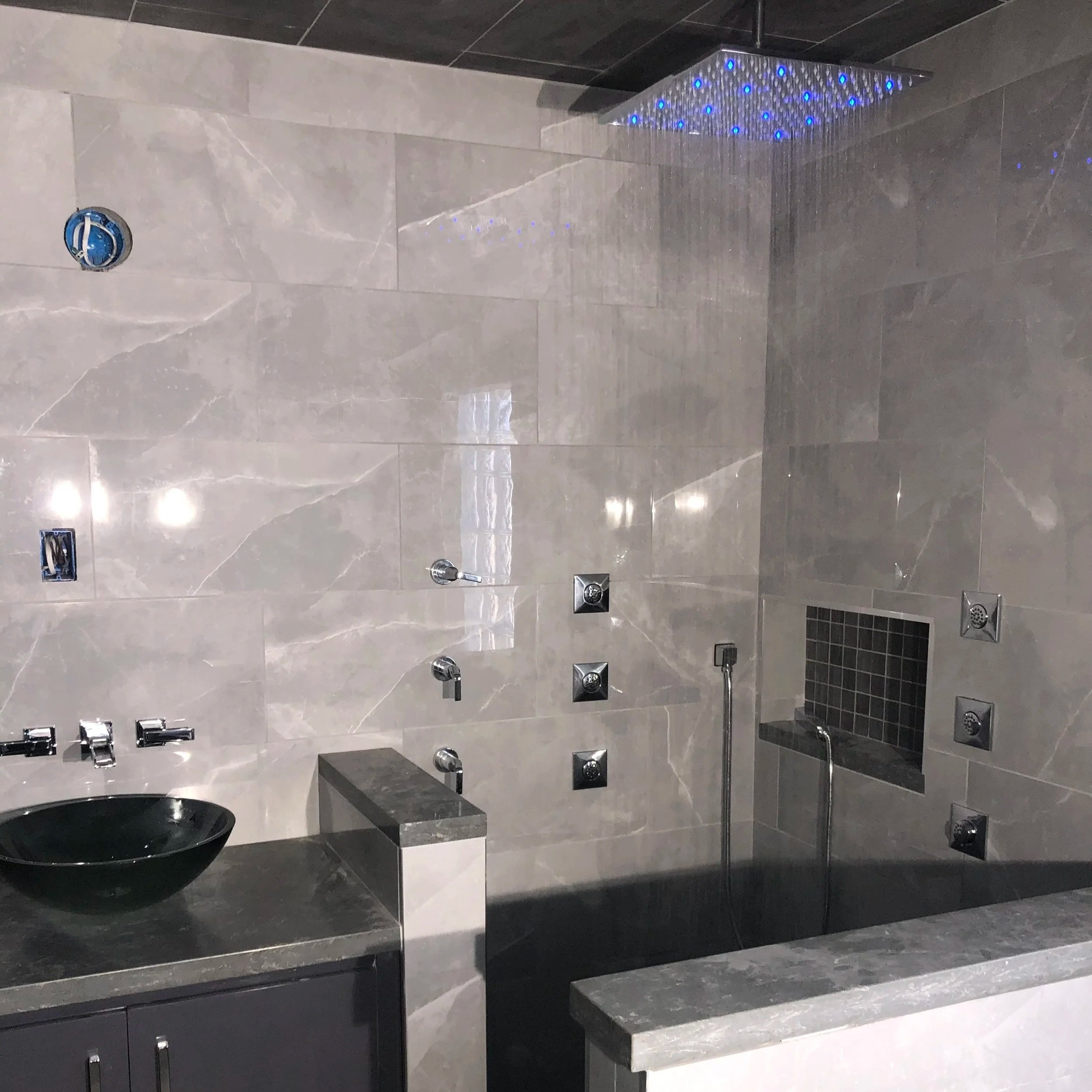 Gallery image 9 — sewer camera inspection Phoenix