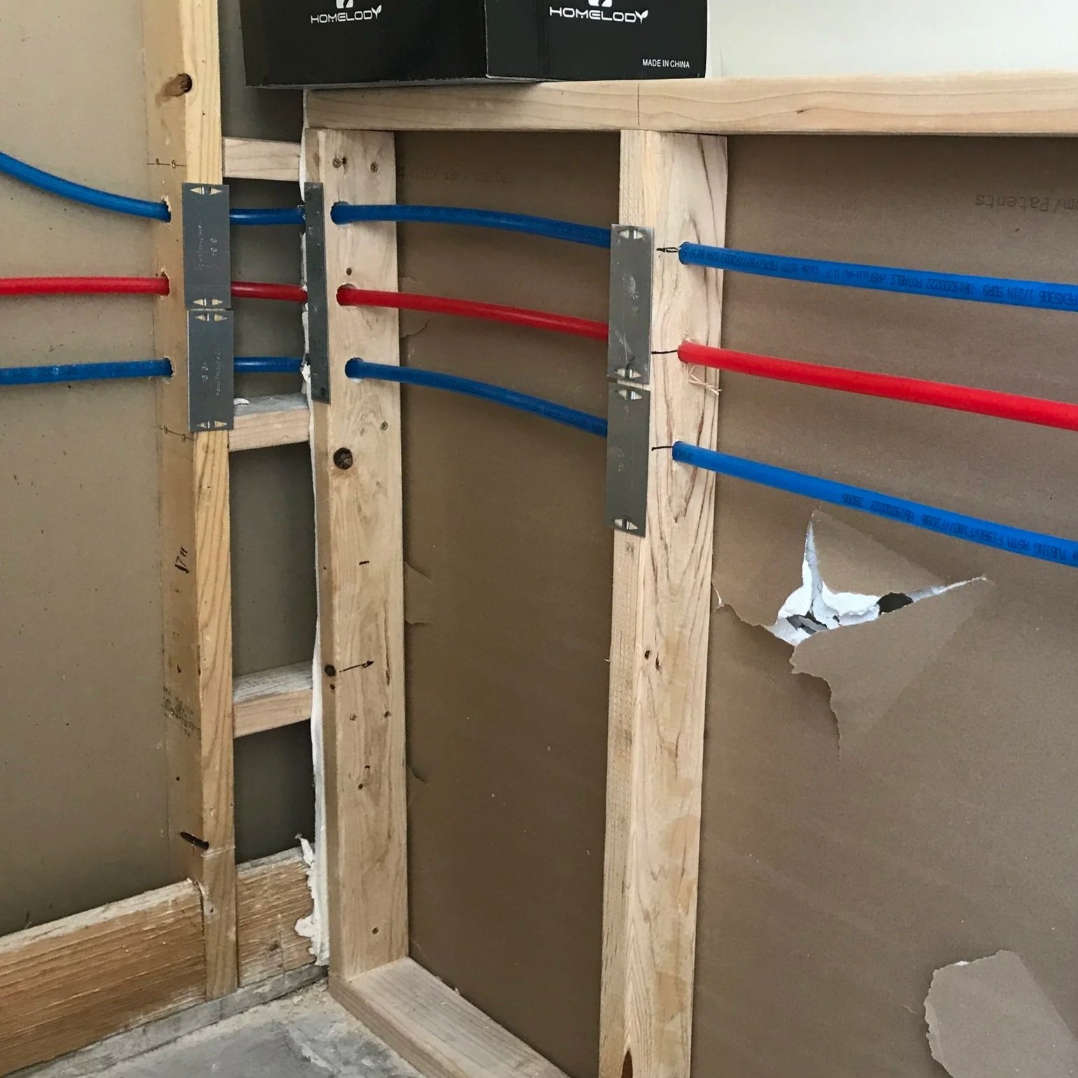 Plumbtree Plumbing & Rooter photo