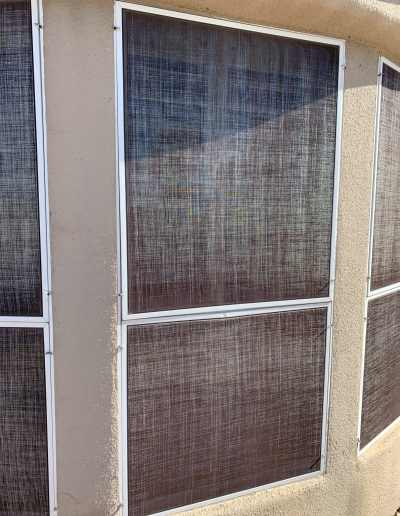 Uptown Window Cleaning