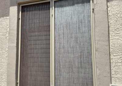 Gallery image 7 — Uptown Window Cleaning