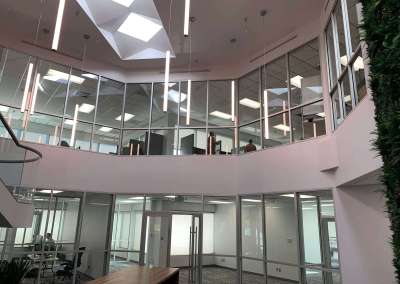 Gallery image 9 — Uptown Window Cleaning