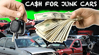 About auto recycling center Front Range of Colorado