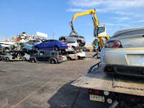 Gallery image 6 — auto recycling center Front Range of Colorado
