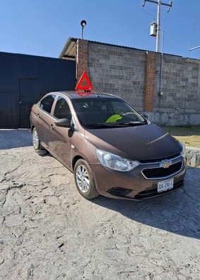 junk car buyer near me