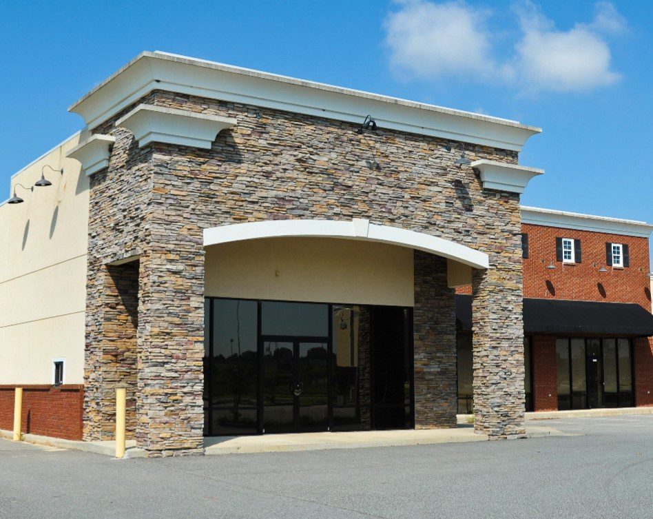 Gallery image 10 — interior painter Henderson