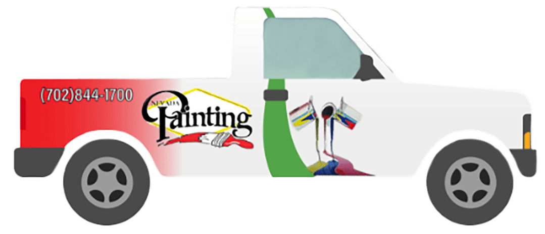 About interior painter Henderson