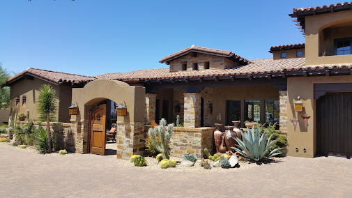 Gallery image 4 — interior painter Henderson