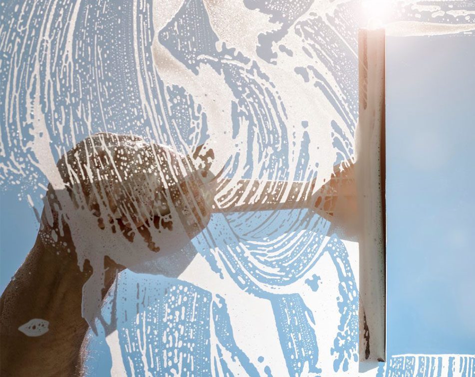 Gallery image 2 — interior painter Henderson