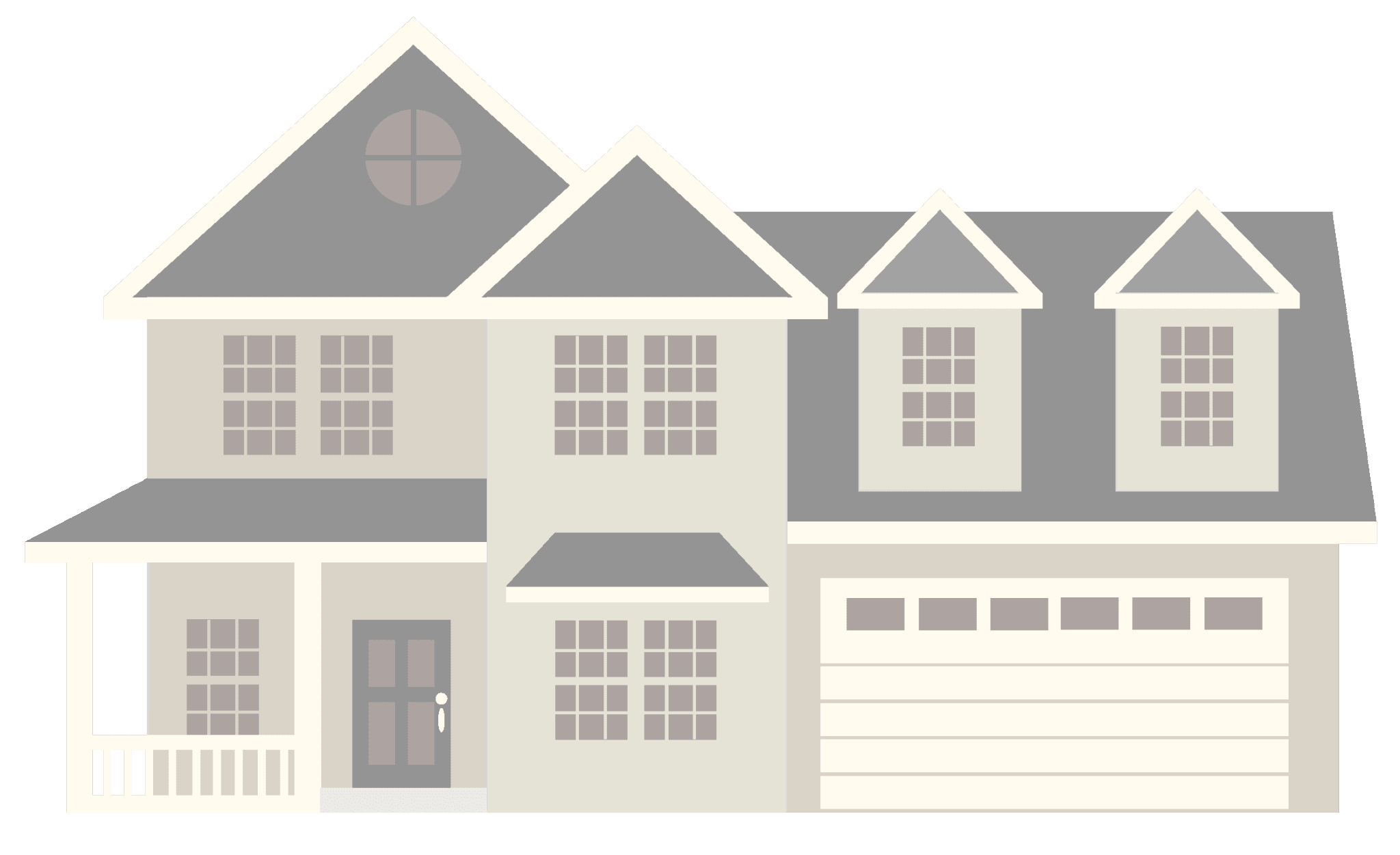 interior painter Henderson