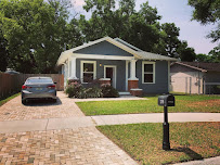 Gallery image 2 — fall clean up near me Wicked Weeds Propertycare