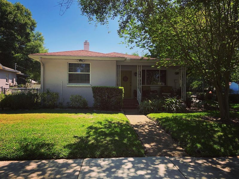 Gallery image 5 — fall clean up near me Wicked Weeds Propertycare