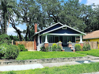 Gallery image 6 — fall clean up near me Wicked Weeds Propertycare