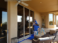 Gallery image 1 — Signature Window Cleaning