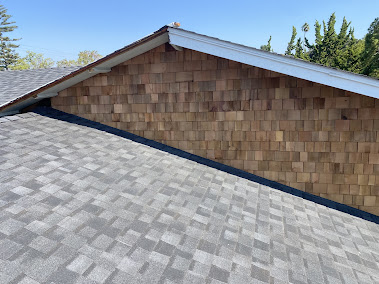 About commercial roof repair Bay Area