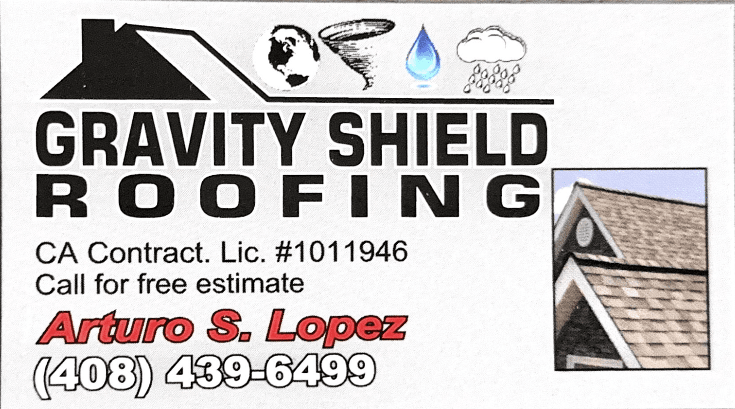 Gallery image 15 — commercial roof repair Bay Area