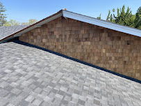 Gallery image 6 — commercial roof repair Bay Area