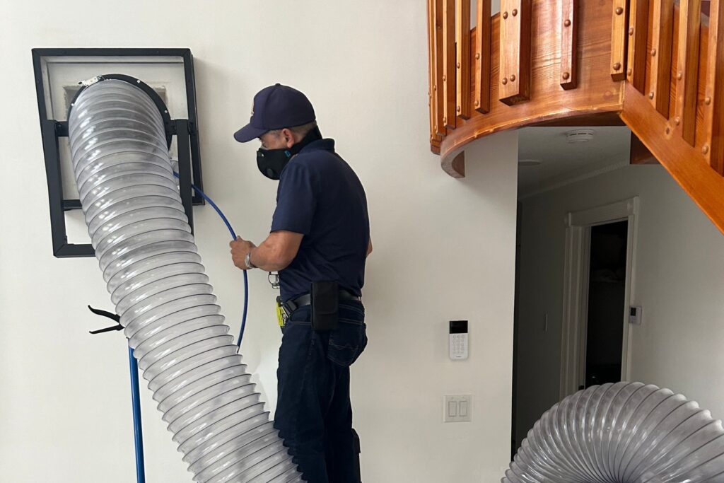 professional furniture cleaning AAA Miami Steam Cleaner Corp