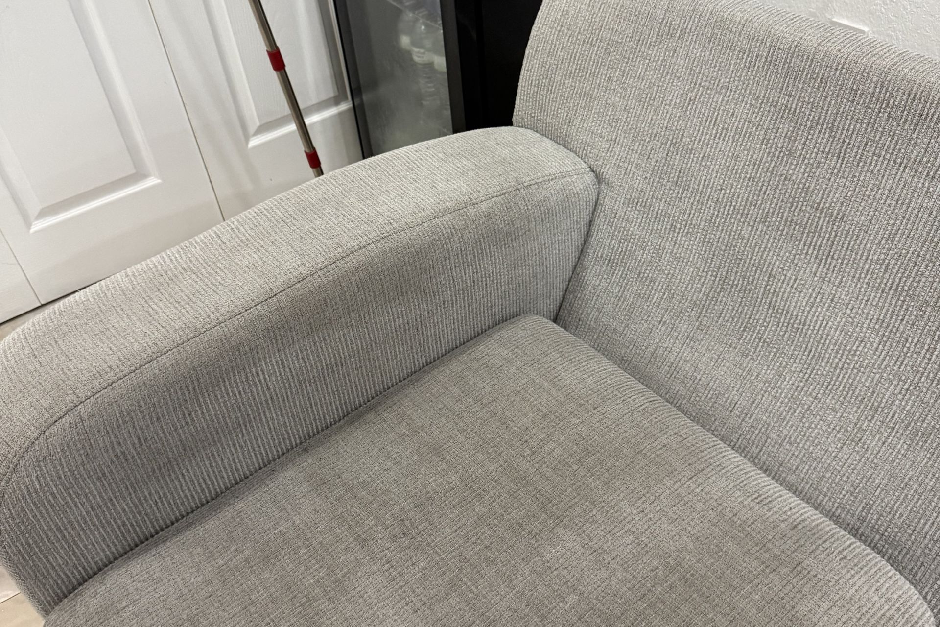 Gallery image 8 — professional furniture cleaning AAA Miami Steam Cleaner Corp