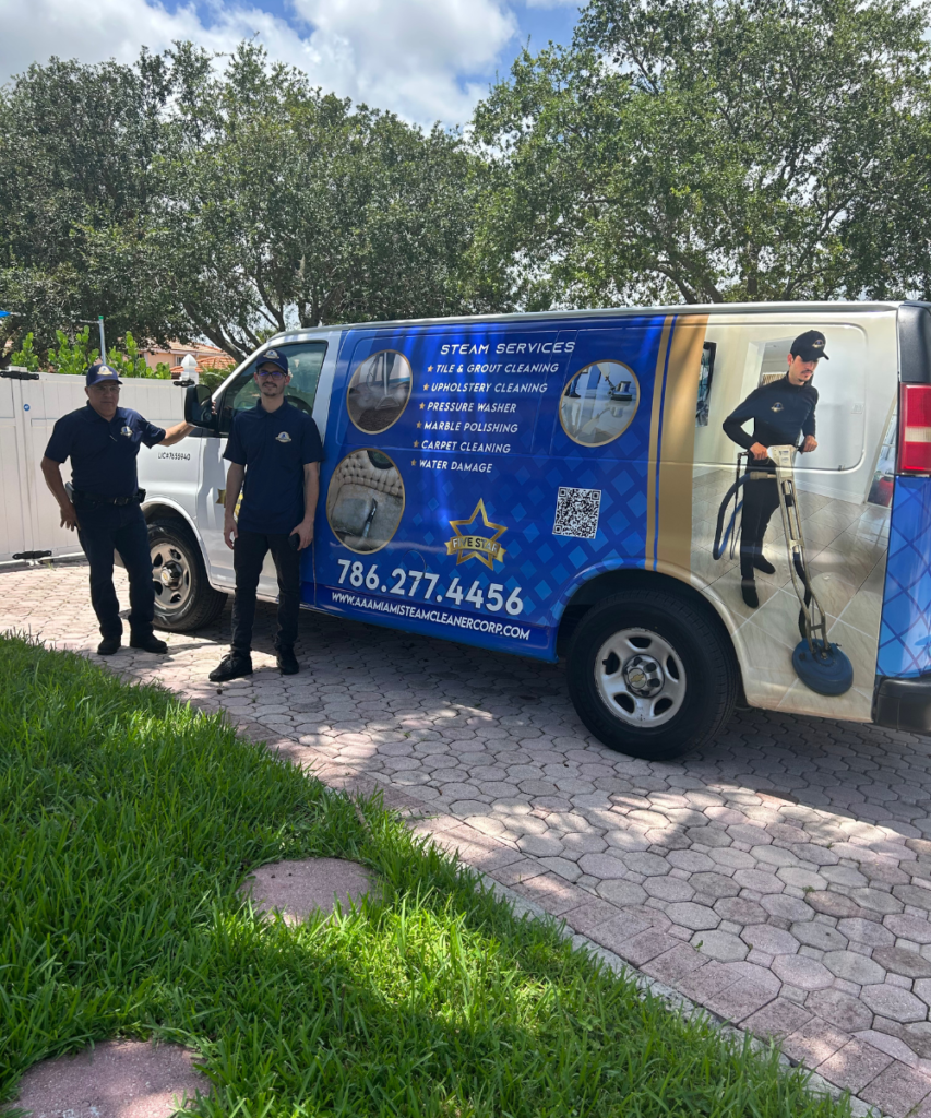 duct cleaning near me
