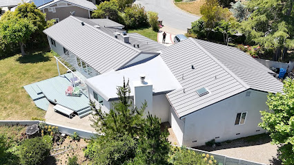 TPO roofing contractor Los Angeles