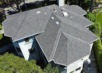 Gallery image 8 — Owens Corning roofer Ventura