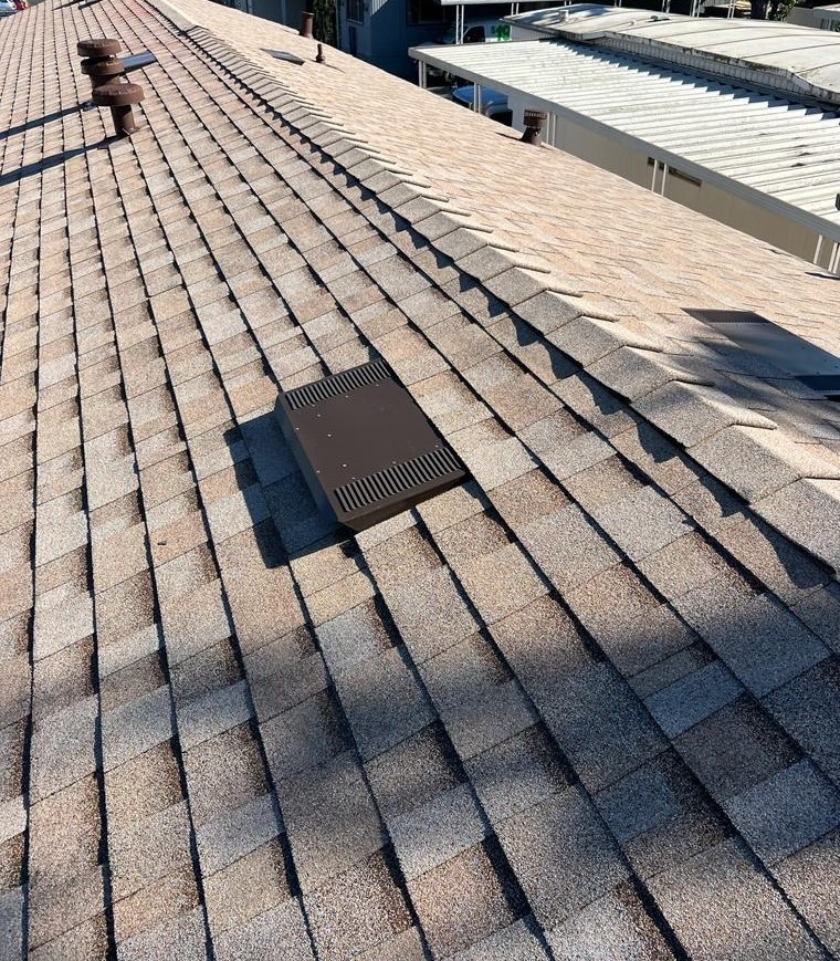 Gallery image 1 — Owens Corning roofer Ventura