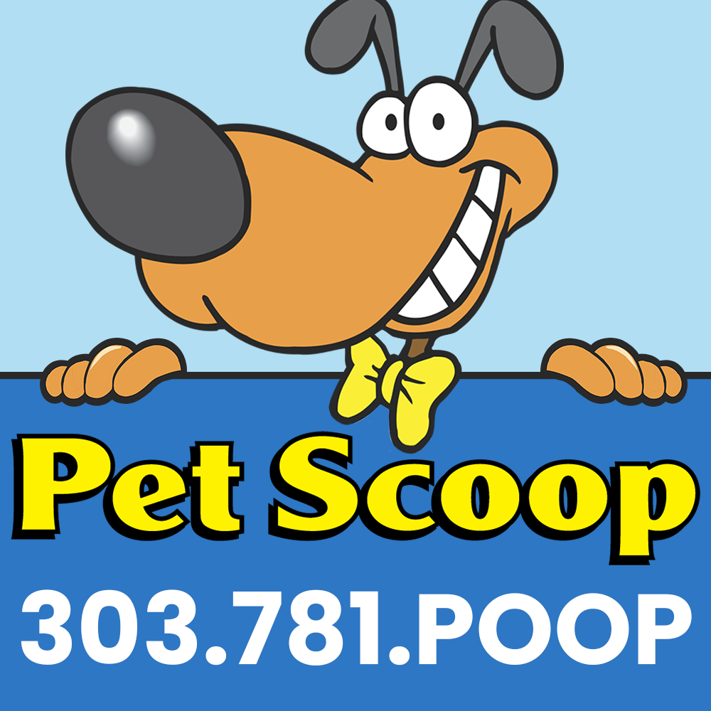 Gallery image 9 — dog waste removal near me