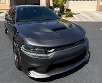 About clear bra installation Southern Highlands, NV