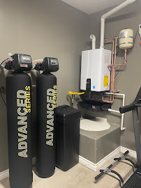 Gallery image 2 — clogged drain cleaning Phoenix AZ