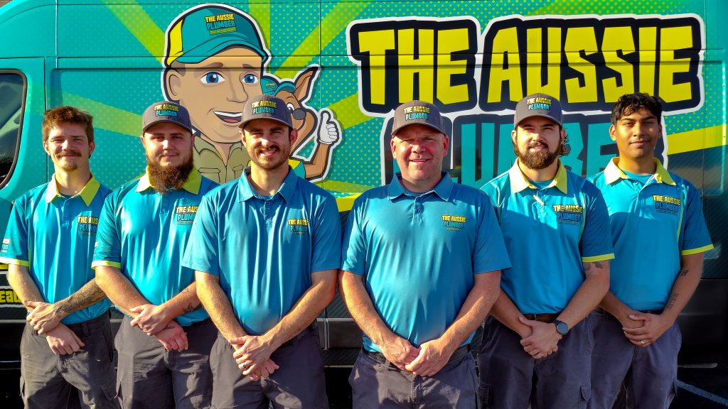 clogged drain cleaning Phoenix AZ