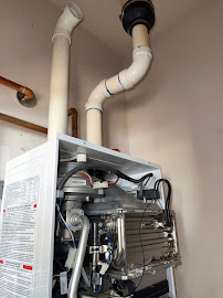 drain cleaning service in Phoenix