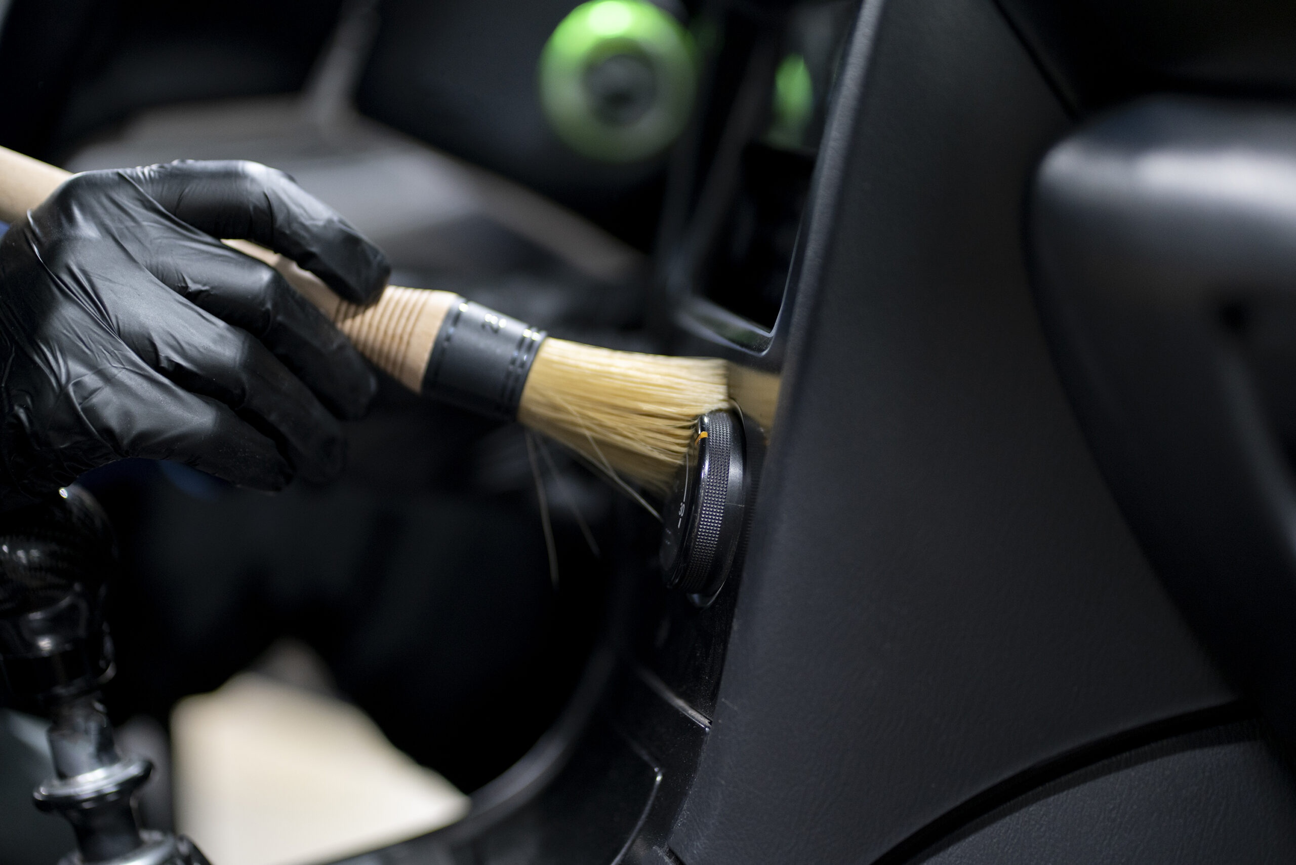 Gallery image 5 — mobile auto detailing in Las Vegas Valley