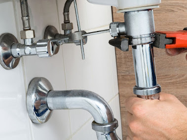 Gallery image 4 — All Aloha Plumbing Phoenix