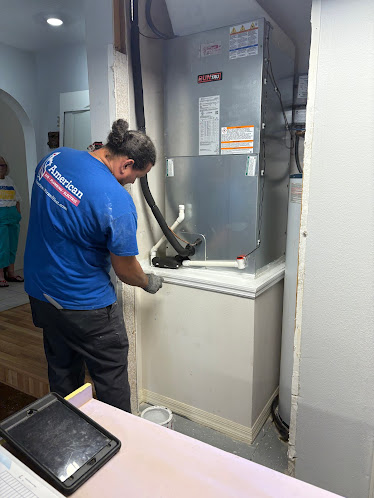 About electrical repair in Orlando