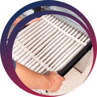 Gallery image 2 — electrical repair in Orlando